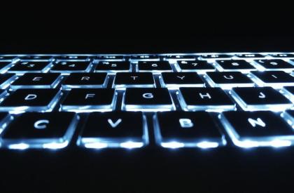 Email-Network-sofort Verdienen