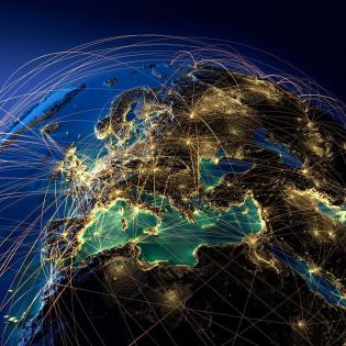 Zolldienstleistungen Russland Zollabwicklung EU RU GUS Zoll auch für Privat-U