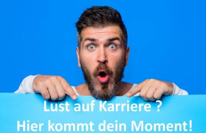 Fahrer m/ w/ d Auslieferung Kundenservice für Augsburg