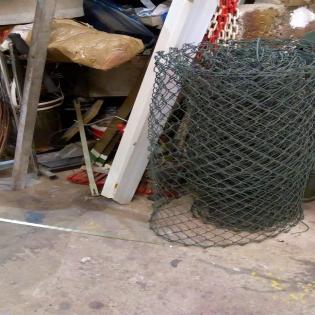 Schrottabholung Ratingen Diese Arbeit Blickt Auf Eine Lange Geschichte Zurück