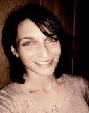 Sensitives analytisches Kartenlegen gratis mit Cassy auf Vidonia