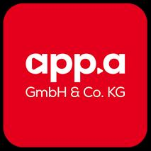 Praktikant im Bereich Social Media / Marketing m/ w