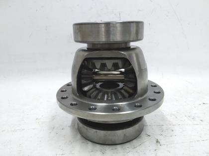 Differentialbaugruppe mit unterem und oberem Lager Tesla Modell S REST 1037000-0