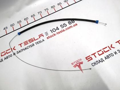 1096621-14-X Kabel vorne rechts Tesla Modell 3 1096621-14-J