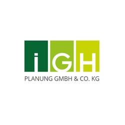 Meister Techniker oder Dipl. -Ingenieur Elektrotechnik m/ w/ d mit Perspektive
