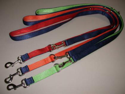 Leine Wolters XL 19 Porto NP 35