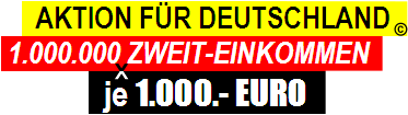 Vertriebsprofis gesucht