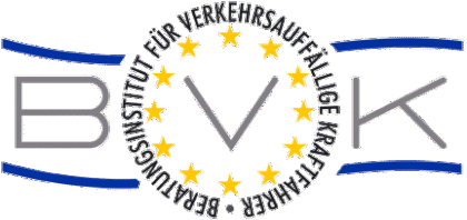 DIE BVK VERGIBT BUNDESWEIT NOCH 73 NIEDERLASSUNGEN
