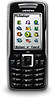 Motorola V 550Verkaufe Motorola V 550 zwei