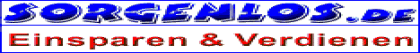Shopping- Servicecenter