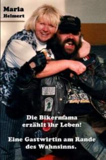 Www. Bikermama. de