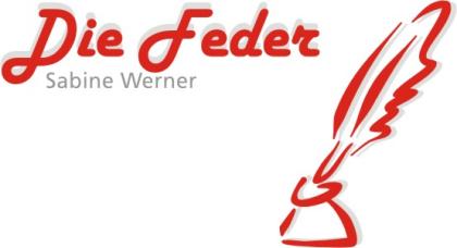 Two Steps Ahead - Netzwerk- Multimedia-Agentur