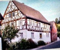 Feriendomizile weltweit