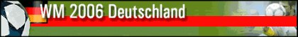 Fußball WM 2022 Deutschland - Hotelreservieung