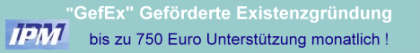 Suche motivierte Mitarbeiter