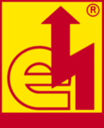 Elektro Haus- Service Andreas Rehm