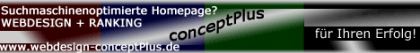 ConceptPlus das clevere Konzept