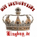 Kingbuy. de Das Neue Online Auktionshaus