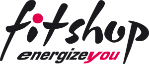 Sporternährung online