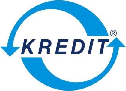 Biete Kurzfristiges Kapital / Betriebsmittel 5. 000 - 100. 000 EUR