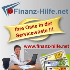 Ihr Kind will die Welt entdecken - aktiv spontan und jeden Tag