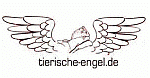 Helfen bei Tiervermittlung
