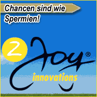 Networker mit Erfahrung und Weitblick gesucht