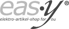 Eierkocher24. de