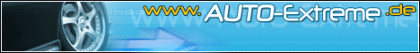 AutoTuners. de