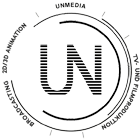 UN. media TV- und Videoproduktion
