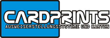 Kartendrucker von evolis datacard zebra und fargo zu Tiefspreisen. Auch Plast