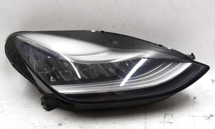 Hauptscheinwerfer rechts UP LEVEL USA Tesla Model 3 Model Y 1077372-00-K