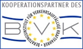 Niederlassungsleiter/in für Beratungsinstitut BVK