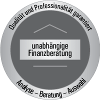 Wie kündige ich meine Versicherung
