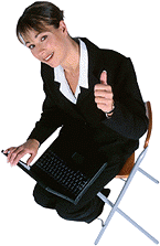 Ihr-Internettraining - wir bilden Sie aus