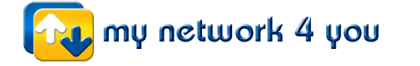 Versierte MLM Mitarbeiter gesucht