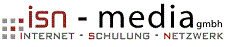 Wir sind die Hotline die nichts kostet
