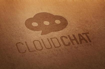 Professionelles Logo-Design