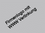 Werbung ab25 . 00 Euro