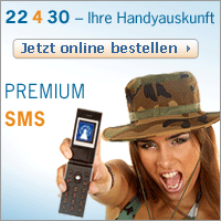 Erweitern Sie Ihre Telefondienstleistung