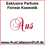 Ar457 - Kosmetik mit Arganöl