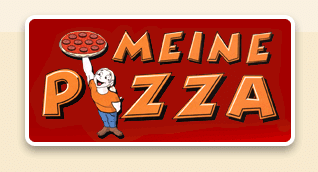 Küchenhilfe auf 400 Euro Basis gesucht