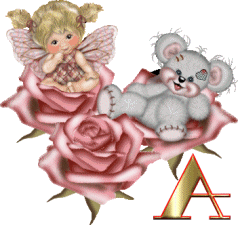 ABC Sammlung