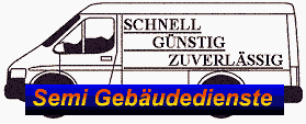 Umzüge Kleintransporte Küchenmontage Möbelmontage Entrümpelungen von Abis Z