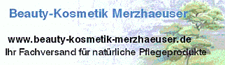 Naturkosmetik tierversuchsfrei preiswert mit bis zu 15 Rabatt