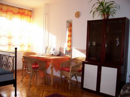 BUDAPEST Appartment Ferienwohnung - Last Minute