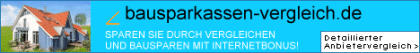 Www. bausparkassen-vergleich. de Bausparen mit Internetbonus
