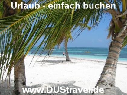 Tunesien Monastir ab 197 Euro
