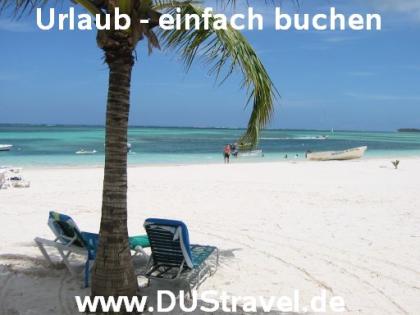 Ägypten Hurghada ab 186 Euro