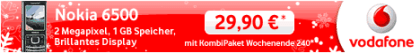 Alles rund ums Handy Internet